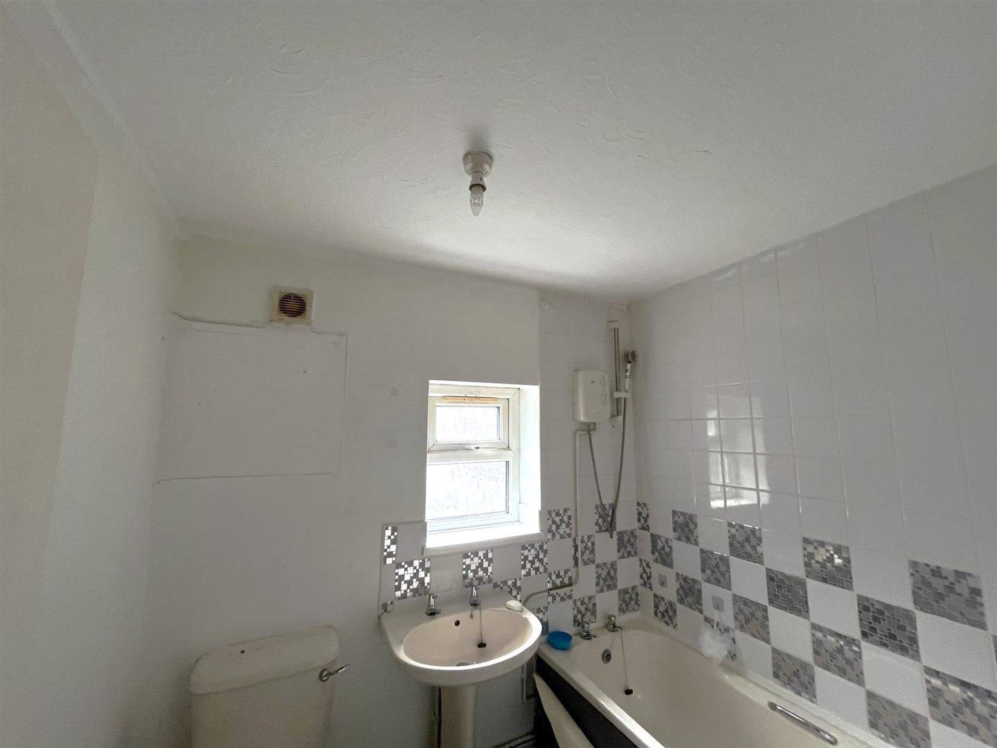 Pentremalwed Road, Morriston, Swansea, SA6 7BY